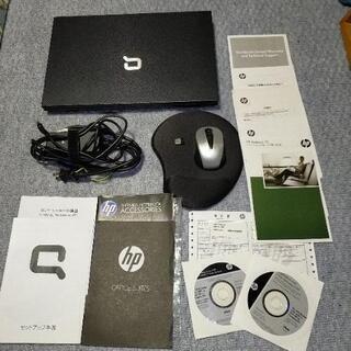 取引中高知最安値Windows10早い者勝ちLenovoノートパ...