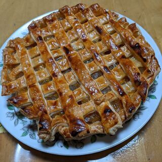 一緒におやつ作りしてみませんか？ - 佐世保市
