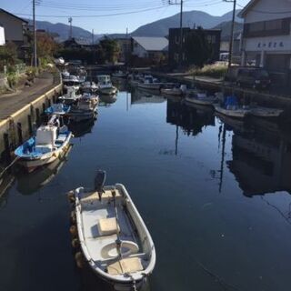 2月18日：中年の集い 第3回　オンライン限定　Zoom - チャット