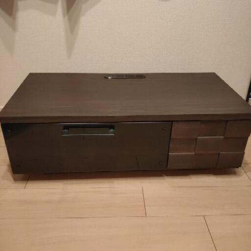 テレビ台 美品
