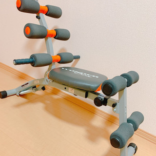 ワンダーコアお譲りします 受け取り者決定の画像