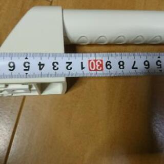 22   【未使用】手すりの画像