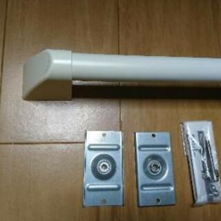 22   【未使用】手すりの画像