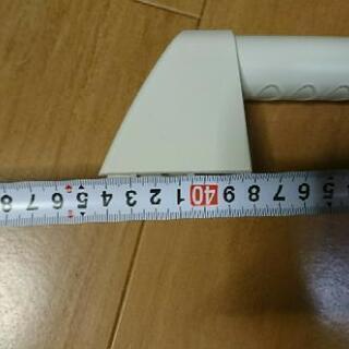 22   【未使用】手すりの画像