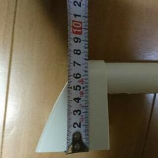 22   【未使用】手すりの画像