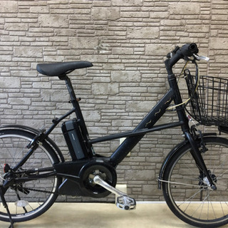 バトルスピリッツデッキムゲン無限の力入り極契約