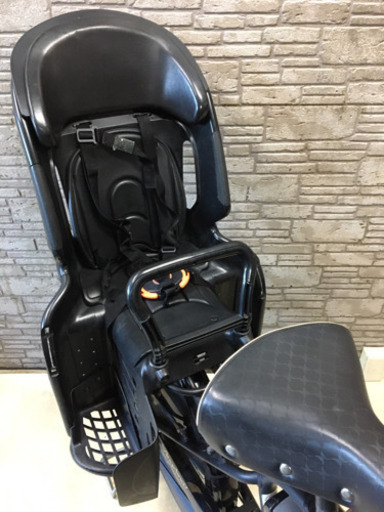 東京23区配達無料　新基準　ブリジストン アンジェリーノ ミニ　8.1Ah リチウム 電動自転車 中古自転車　BS☆20インチ