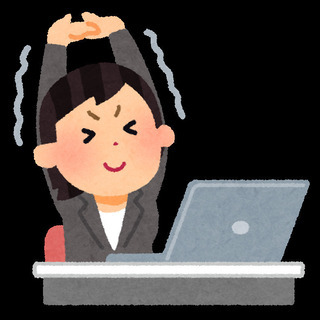 運送、イベント、コールセンターetc…お仕事紹介します！