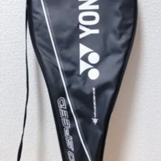 バドミントン　(6月末まで)の画像