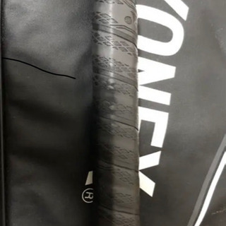 バドミントン　(6月末まで)の画像