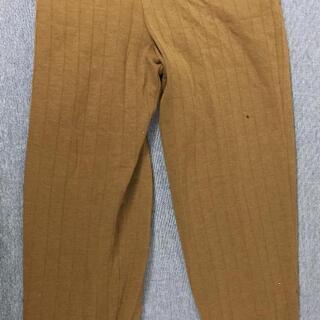 ※未使用品※　HOT-DOG PRESS 　Sサイズ　ルームウェ...