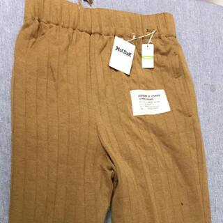 ※未使用品※　HOT-DOG PRESS 　Sサイズ　ルームウェアー　<8800円相当>の画像