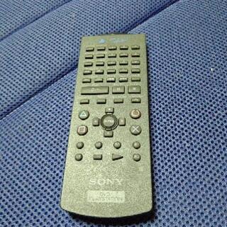 ps2リモコン