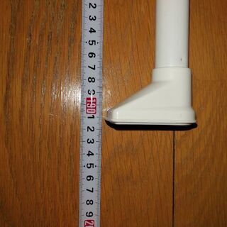 (大)突っ張り棒　３本セット☺️の画像
