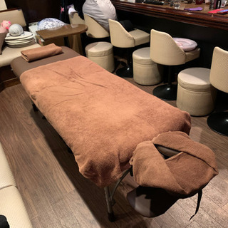 初回2,000円引き