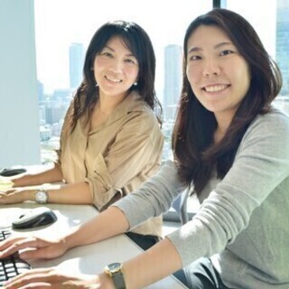 【南熊本】　量販店にてソフトバンクの受付・接客・ご案内 【熊本市...