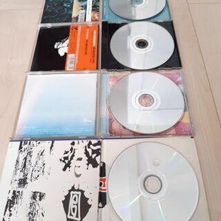 CD 邦楽 まとめ売り ①の画像