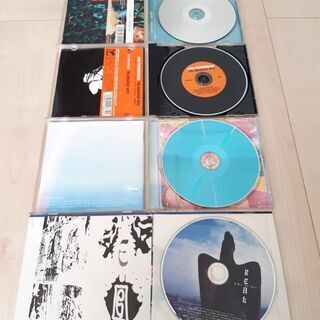 CD 邦楽 まとめ売り ①の画像