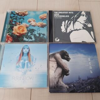 CD 邦楽 まとめ売り ①