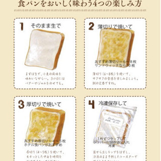 夕方働けるバイト、パート募集しています♡の画像