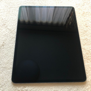 iPad Pro セット販売