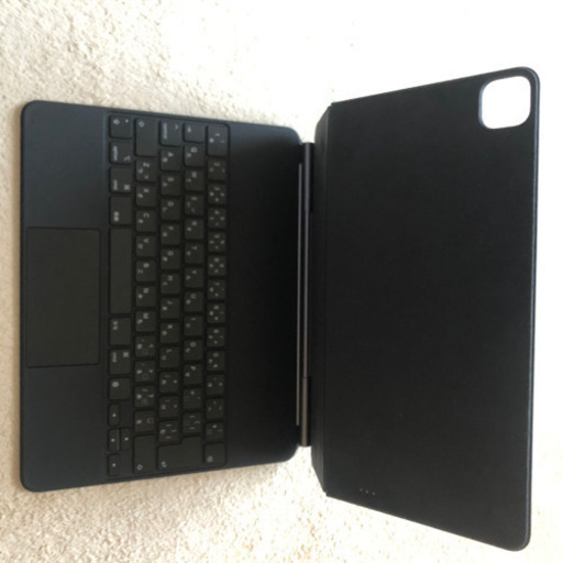 iPad Pro セット販売