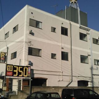 【駅徒歩1分】【ペット可・多頭飼い応相談】【2人入居可】【生活保...