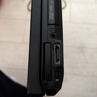 ThinkPad T410の画像