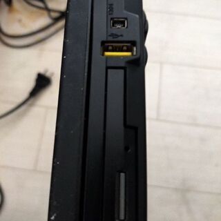 ThinkPad T410の画像