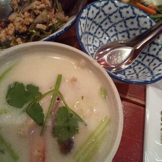 🇹🇭タイ・ラオス、亜細亜　好き仲間　募集 − 大阪府