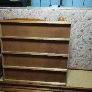 シングルベッド の画像