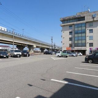 富山ワイワイカラオケ採点倶楽部 − 富山県