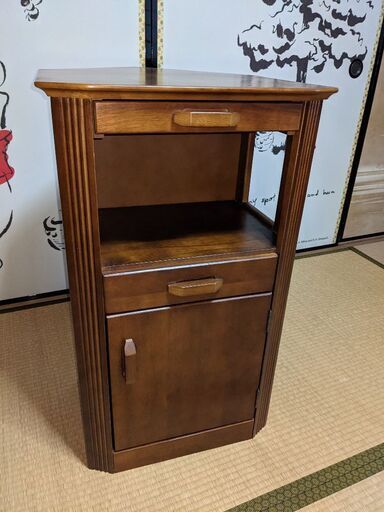 電話台売ります