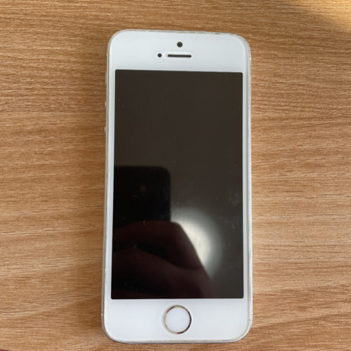 家具 iPhonese32g