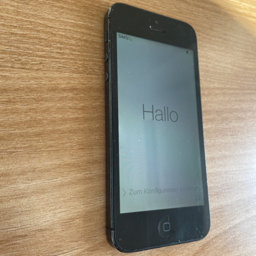 家具 iPhone5au16g