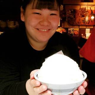 学生さん！未経験者大歓迎です！一緒に働く仲間を募集中！キッチン・...