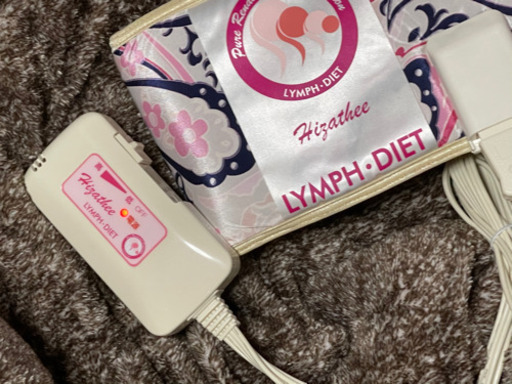 売切り☆温泉と同じ効果LYMRH DIET