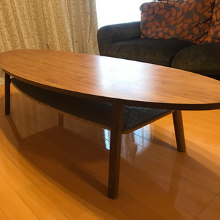 IKEA イケア　ストックホルム