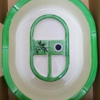 流しそうめん機