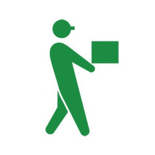 コロナ禍でもしっかり働ける月60マン稼げるお仕事！の画像