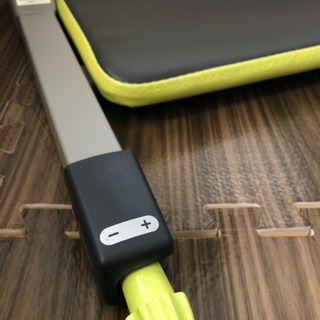 ※B品無料　ワンダーコア　スマートの画像