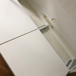 食器棚⭐︎5000円⭐︎の画像