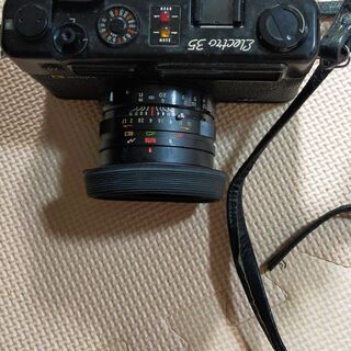 カメラの画像