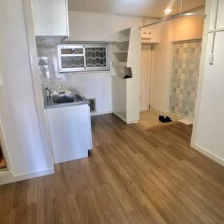 🔴【UR賃貸住宅】【2DK】礼金　更新料　保証人　仲介手数料なし　敷金分割　住之江区粉浜西の画像