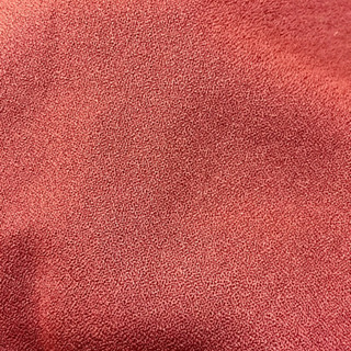 着物生地五種類の画像