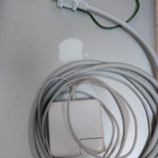 Macbook　Air13インチ2011