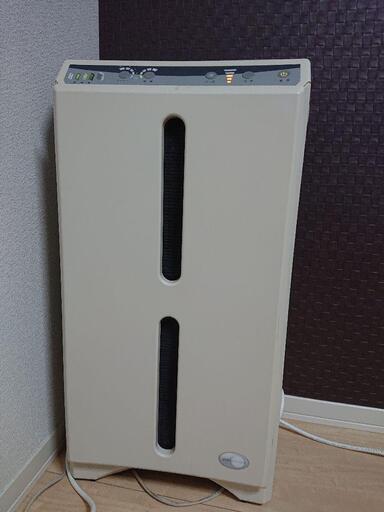 Amway 空気清浄機 アトモスフィア「値下げ」