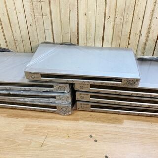 ★在庫複数!!まとめ買い可能!Pioneer/パイオニア DVD...