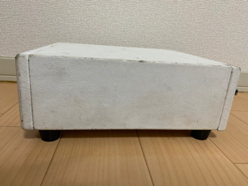 カロッツェリア DEH-970