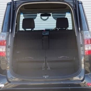 ゼストスポーツ Ｇ　ダイナミックスペシャル【期間限定キャンペーン中】の画像